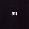 911 Joe Salvatorio - 911